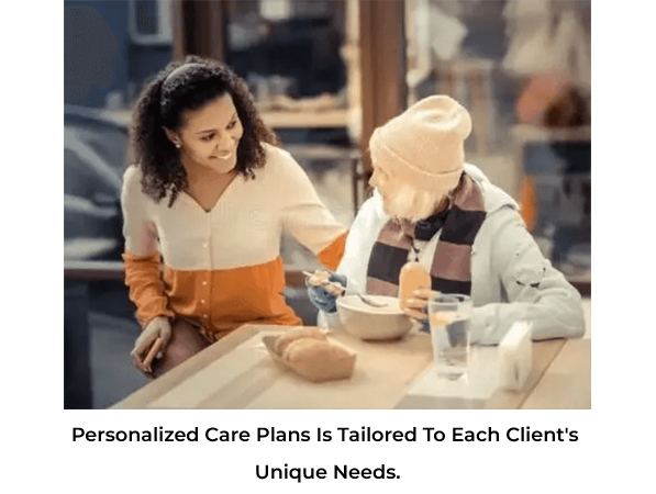 A woman and a girl baking together in a kitchen, smiling and enjoying the activity.