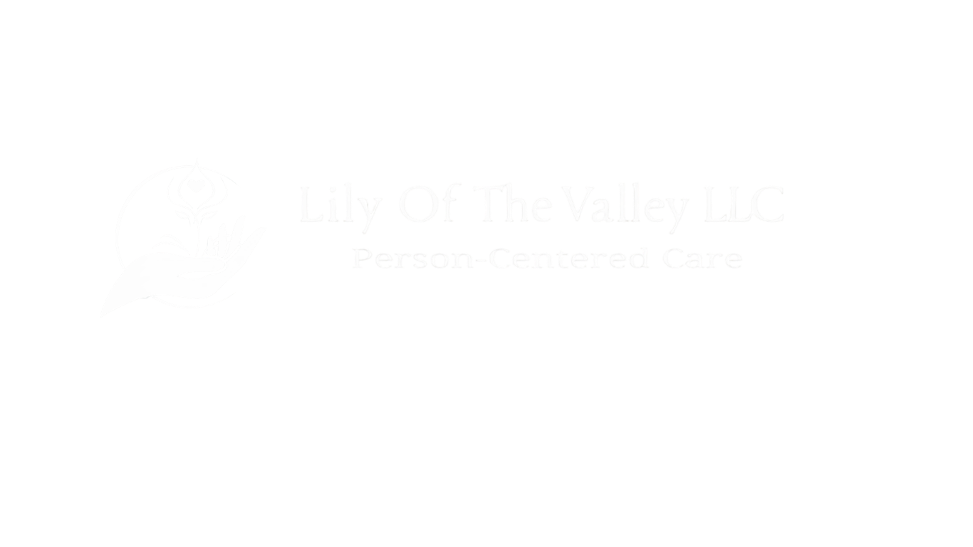 Lily of the Valley