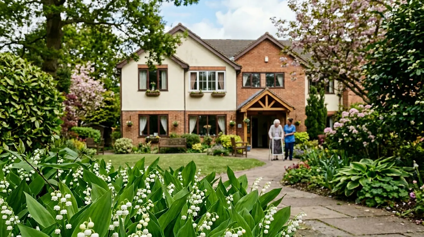 Lily_of_the_valley_care_202606010144